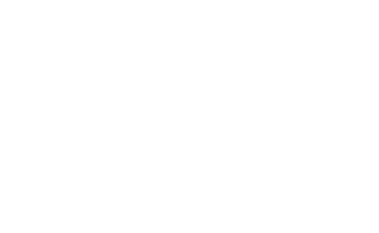 Door County Paint Log Home Supplies Home