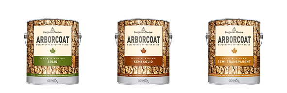 Benjamin Moore DOOR COUNTY PAINT & LOG HOME SUPPLIES Benjamin Moore DOOR COUNTY PAINT & LOG HOME SUPPLIES